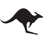 cours de français en ligne avec un professeur natif Faire un saut de géant dans votre apprentissage du français 