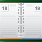 cours de français en ligne avec un professeur natif : formation adaptée à votre agenda