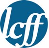 magazine LCFF