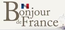  Bonjour de France améliorer compréhension orale