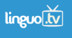  linguo.tv améliorer compréhension orale