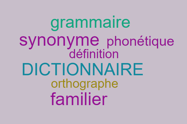 Définition de nèg  Dictionnaire français