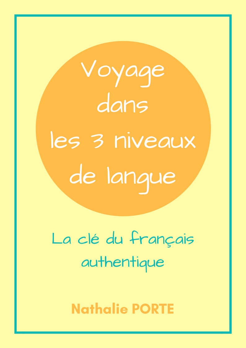 guide gratuit français authentique