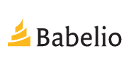 Babelio Babelio site pour la littérature française