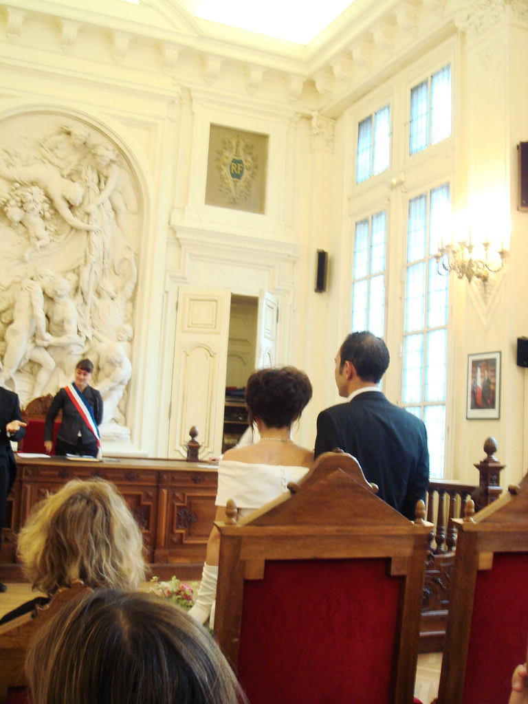 nationalité française 2026 demander la nationalité française suite à un mariage