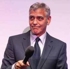 nationalitéfrancaise2026 (2) demande nationalité française George Clooney