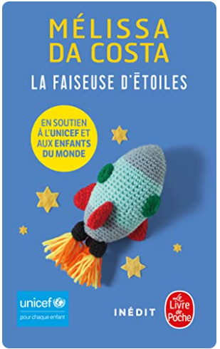 faiseuse étoiles 